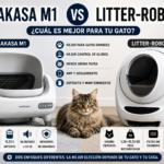 neakasa_litter_robot_4