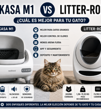 neakasa_litter_robot_4