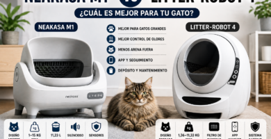 neakasa_litter_robot_4