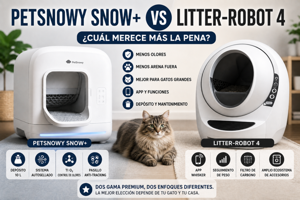 petnowy vs little robot 4