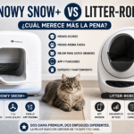 petnowy vs little robot 4